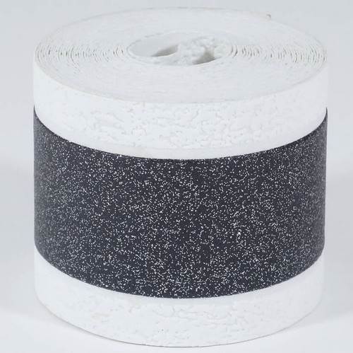 Pasek 10565 Vomax do tapet