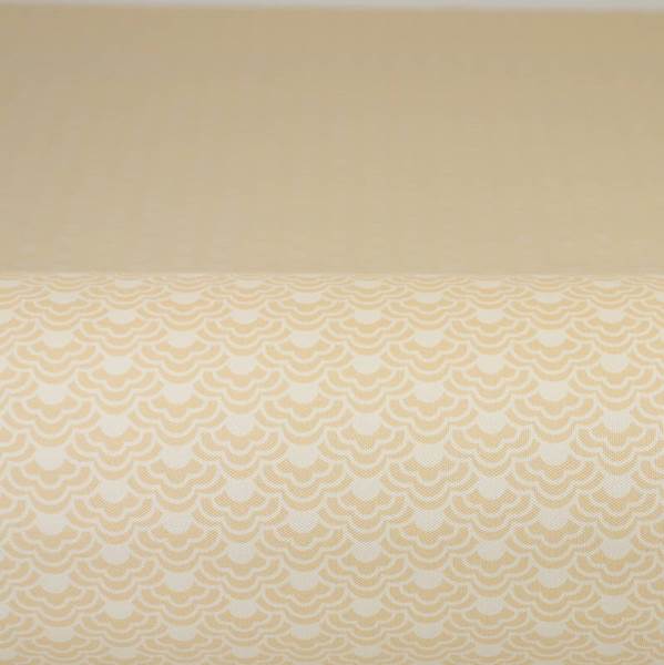 Cerata 77 42310 TEX Ergis 140x10cm