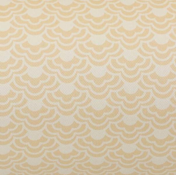 Cerata 77 42310 TEX Ergis 140x10cm