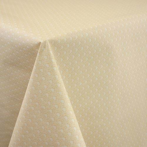 Cerata 77 42310 TEX Ergis 140x10cm