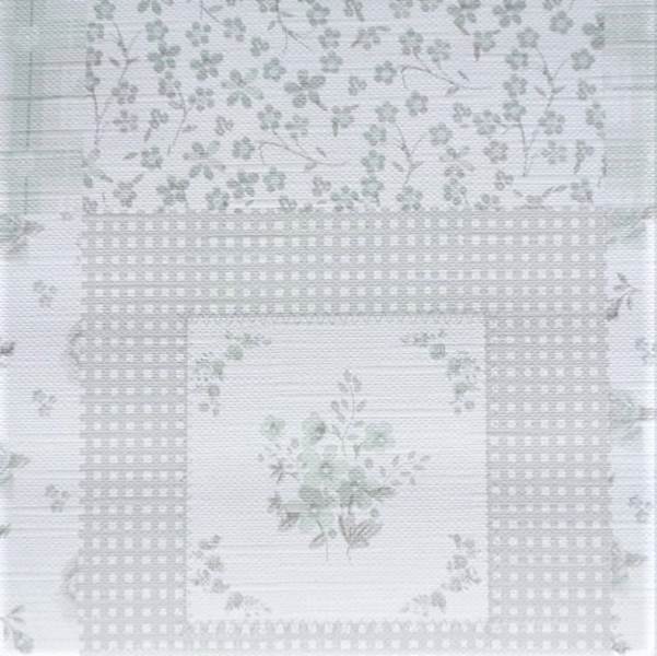 Cerata 67 33140 Ergis 140x10cm