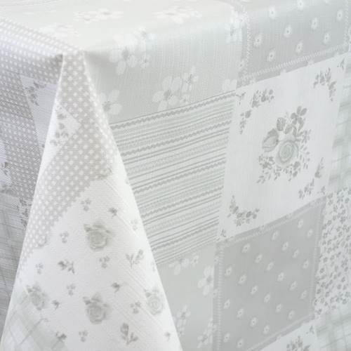 Cerata 67 33140 Ergis 140x10cm