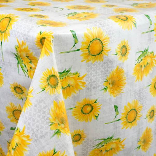 Cerata 57 38320 Ergis 140x10cm