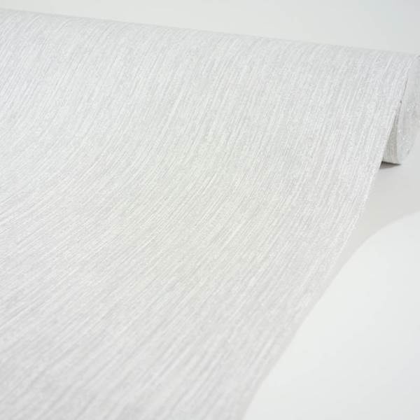 Tapeta 501320 Sintra fliz