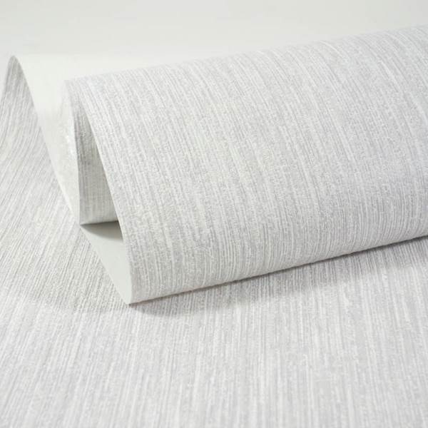 Tapeta 501320 Sintra fliz