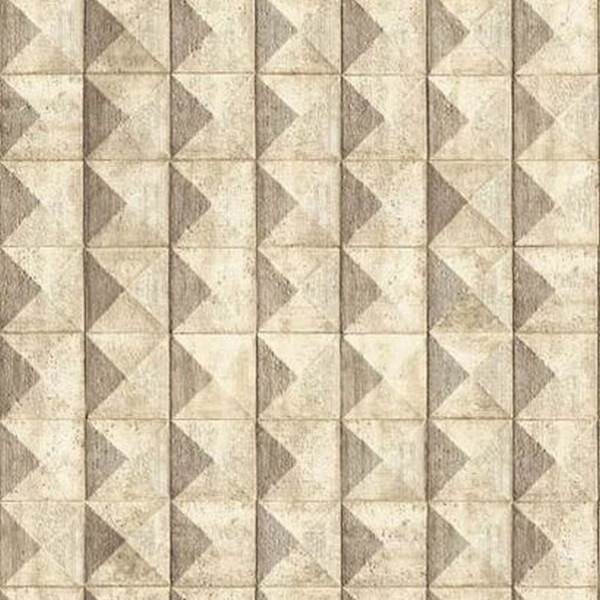 Tapeta L32217 Ugepa