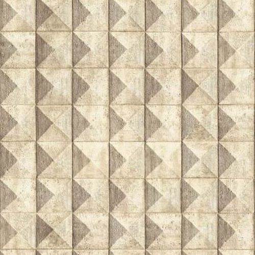 Tapeta L32217 Ugepa