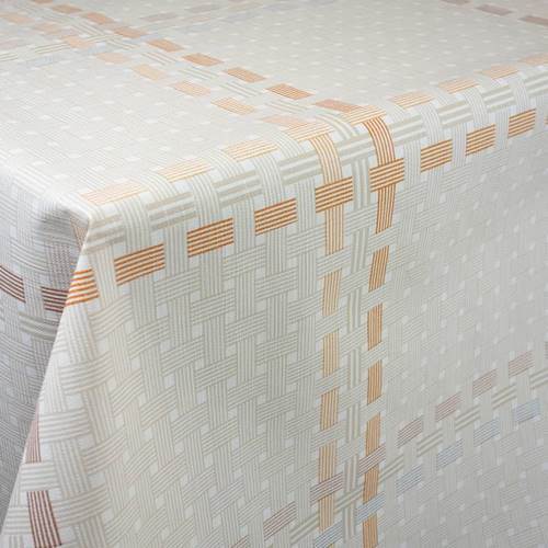 Cerata 673 4310 Ergis 140x10cm