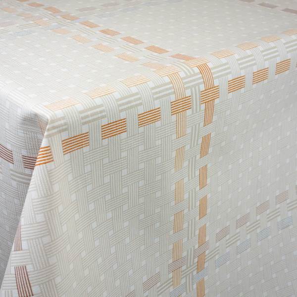 Cerata 673 4310 Ergis 140x10cm