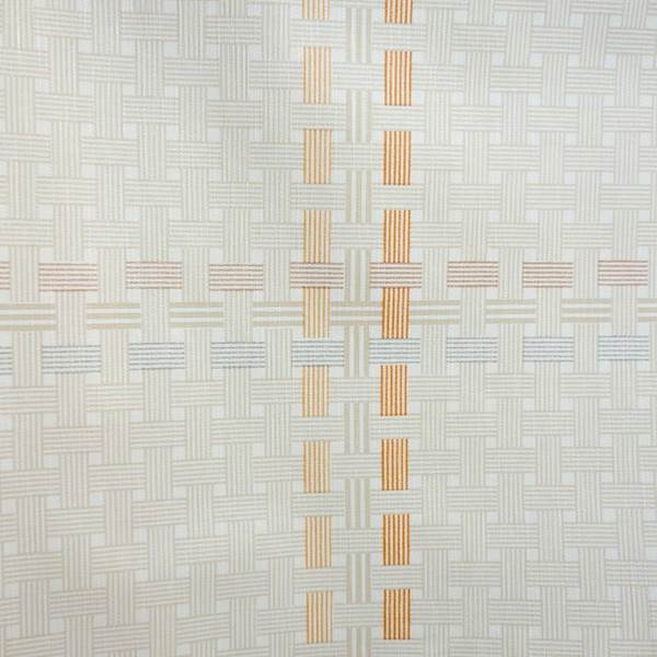 Cerata 673 4310 Ergis 140x10cm