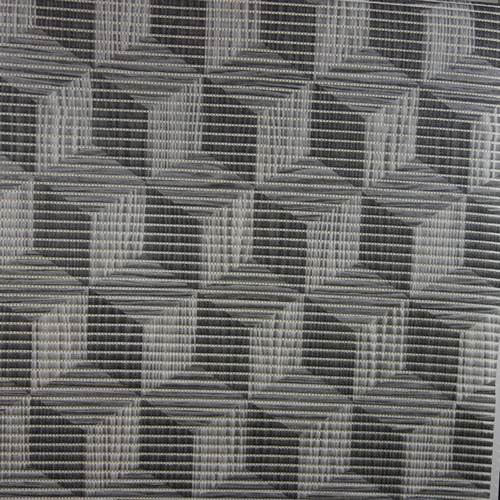 Mata 244B Dekomarin 65x10cm łazienkowa Kostki3D  