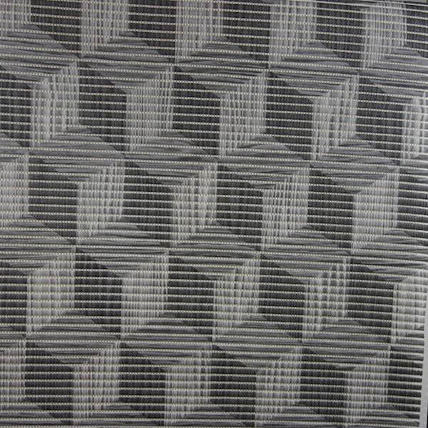 Mata 244B Dekomarin 65x10cm łazienkowa Kostki3D  