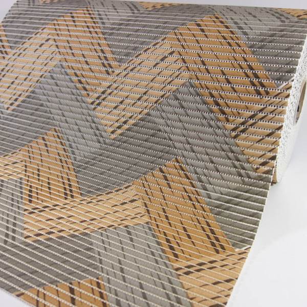 Mata 211B Dekomarin 65x10cm łazienkowa Parkiet