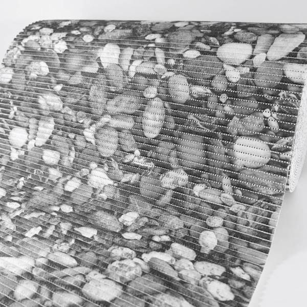Mata 1046-05 65x10cm łazienkowa Ciottoli
