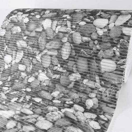 Mata 1046-05 65x10cm łazienkowa Ciottoli