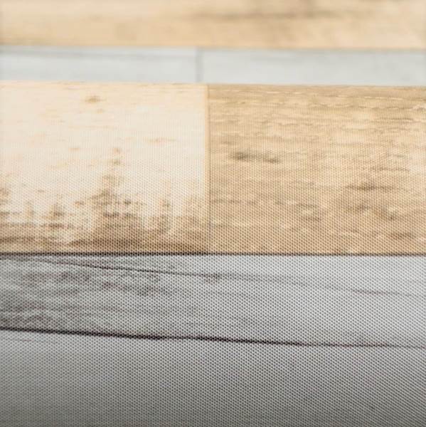 Cerata 77 42230 TEX Ergis 140x10cm