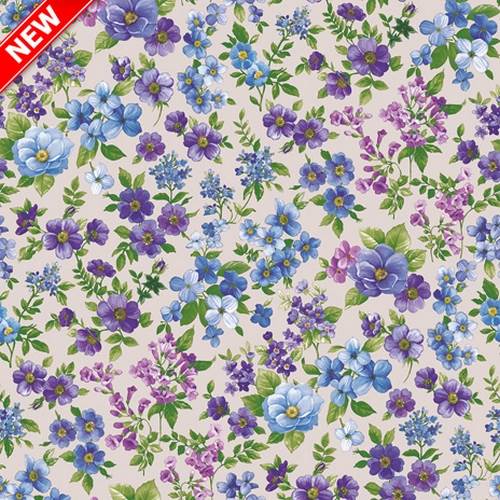 Cerata 218B Dekorama 140x10cm
