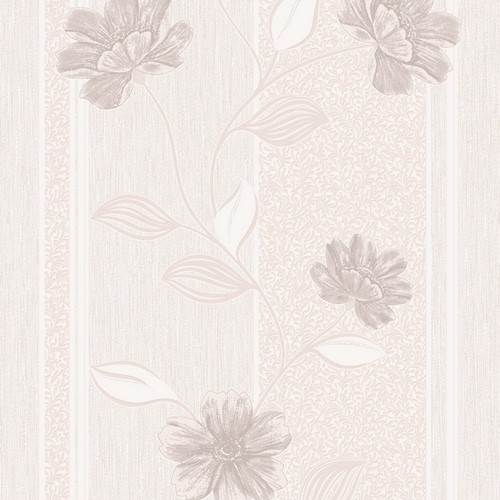 Tapeta 501634 Sintra fliz