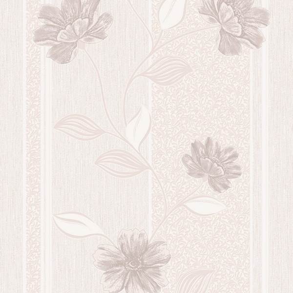 Tapeta 501634 Sintra fliz