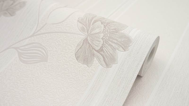 Tapeta 501634 Sintra fliz