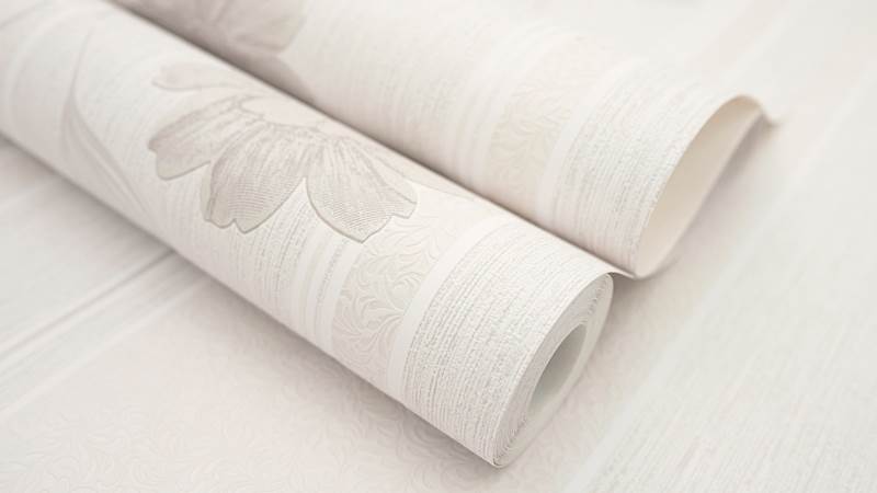 Tapeta 501634 Sintra fliz