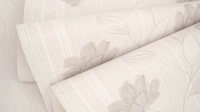 Tapeta 501634 Sintra fliz