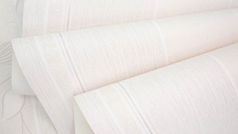 Tapeta 501511 Sintra fliz