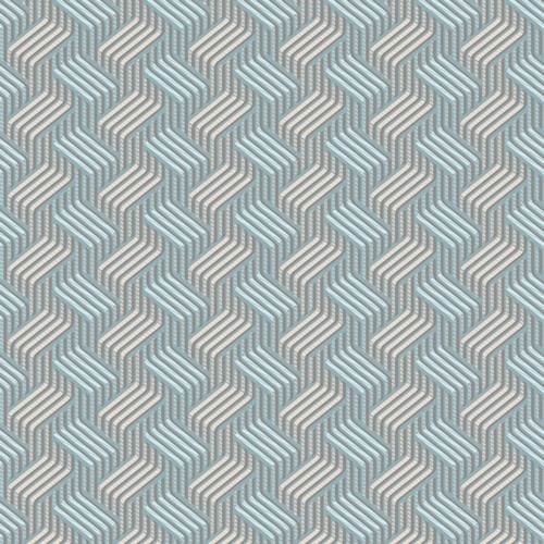 Tapeta 501429 Sintra fliz