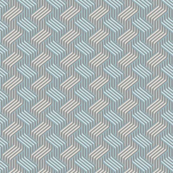 Tapeta 501429 Sintra fliz