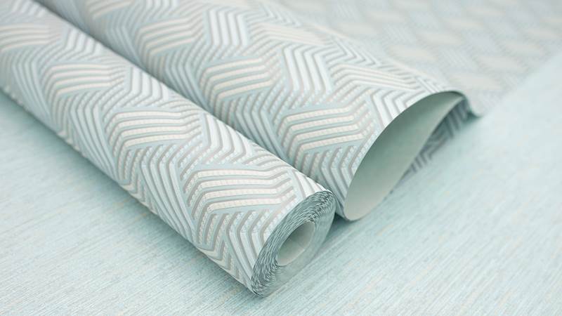 Tapeta 501429 Sintra fliz