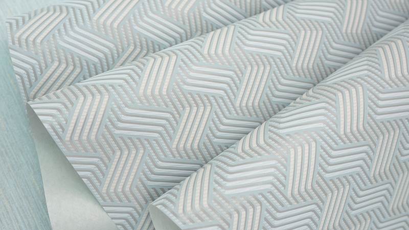 Tapeta 501429 Sintra fliz