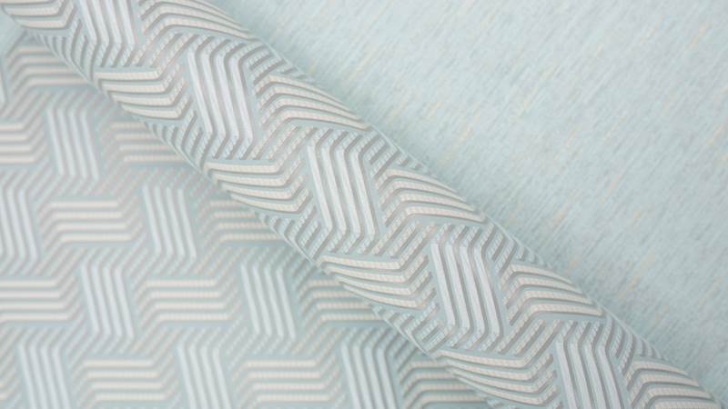Tapeta 501429 Sintra fliz