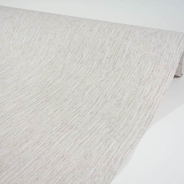 Tapeta 501368 Sintra fliz