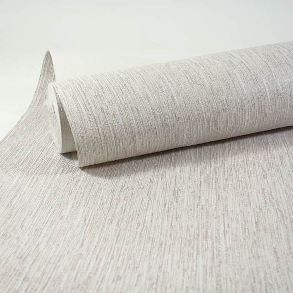 Tapeta 501368 Sintra fliz