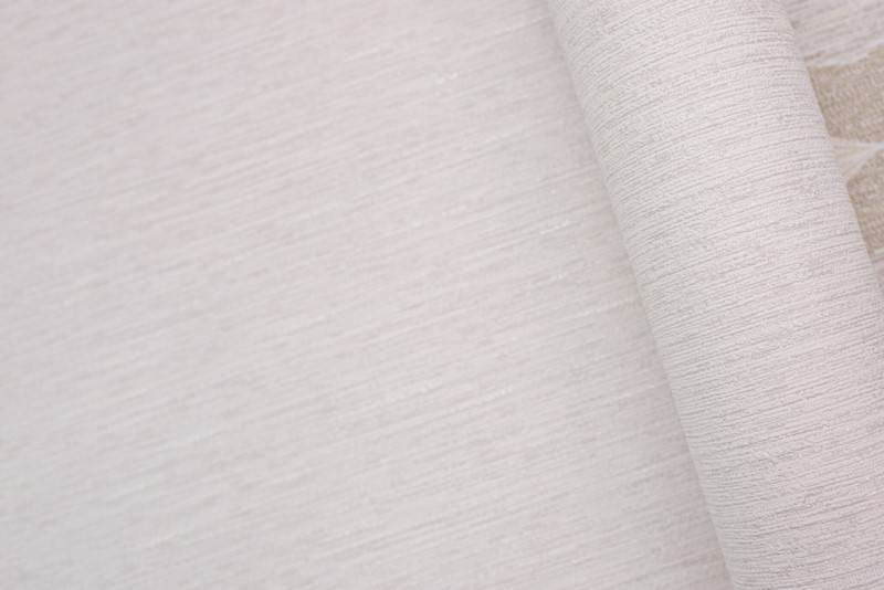 Tapeta 501337 Sintra fliz