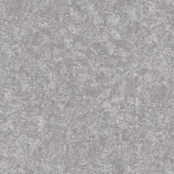 Tapeta 501238 Sintra fliz
