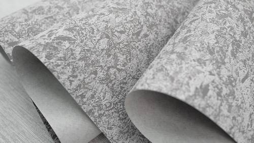 Tapeta 501238 Sintra fliz