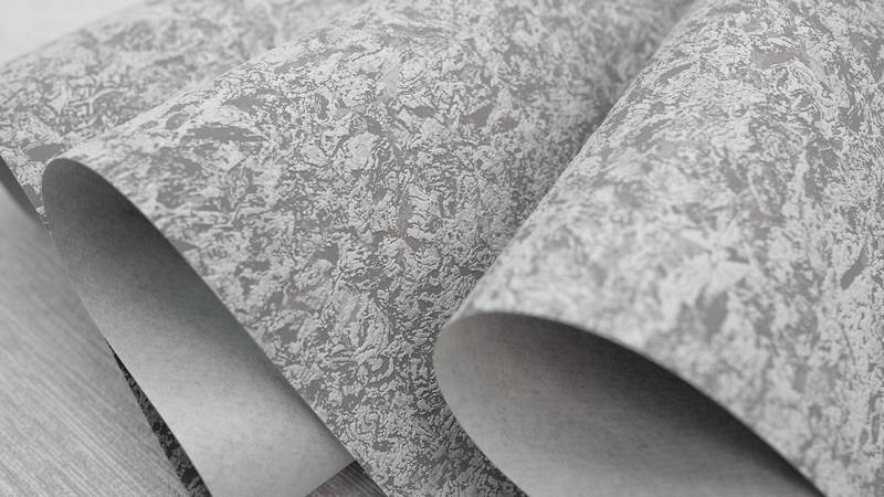 Tapeta 501238 Sintra fliz
