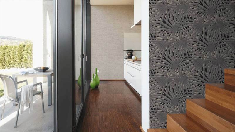 Tapeta 37861-2 AS fliz