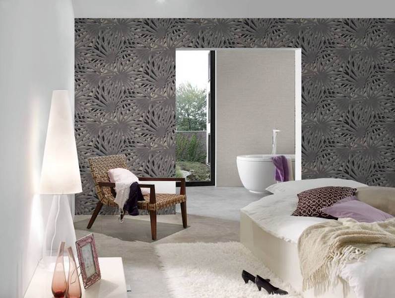 Tapeta 37861-2 AS fliz