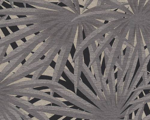 Tapeta 37861-2 AS fliz