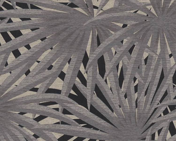 Tapeta 37861-2 AS fliz