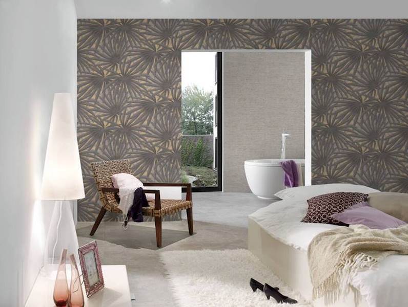 Tapeta 37861-1 AS fliz