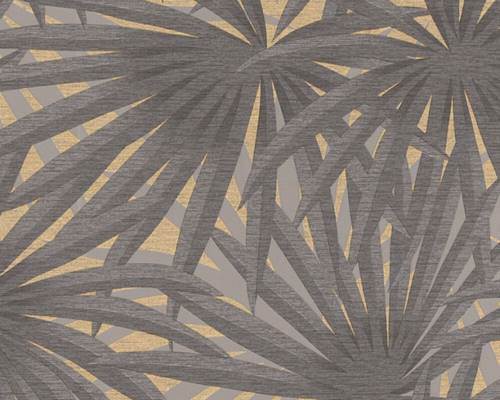 Tapeta 37861-1 AS fliz
