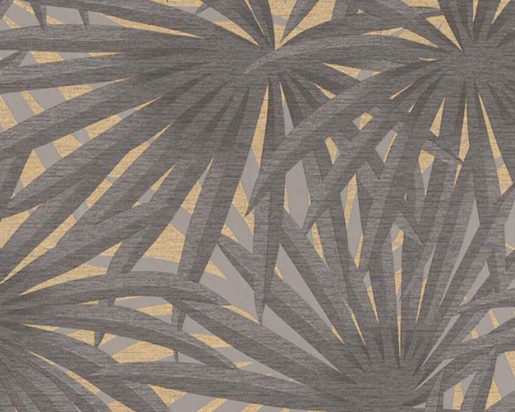 Tapeta 37861-1 AS fliz