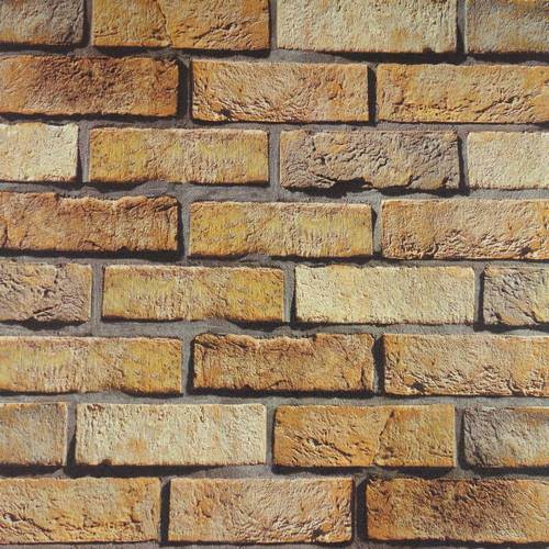 Tapeta 2016 Wall212