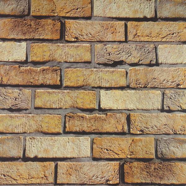 Tapeta 2016 Wall212