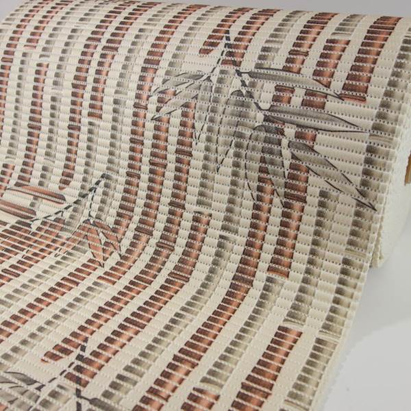 Mata 68D Dekomarin 65x10cm łazienkowa Bambusy