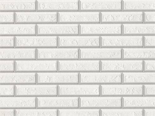 Tapeta 5753-06 Expromt