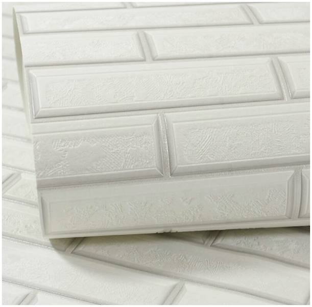 Tapeta 5753-06 Expromt